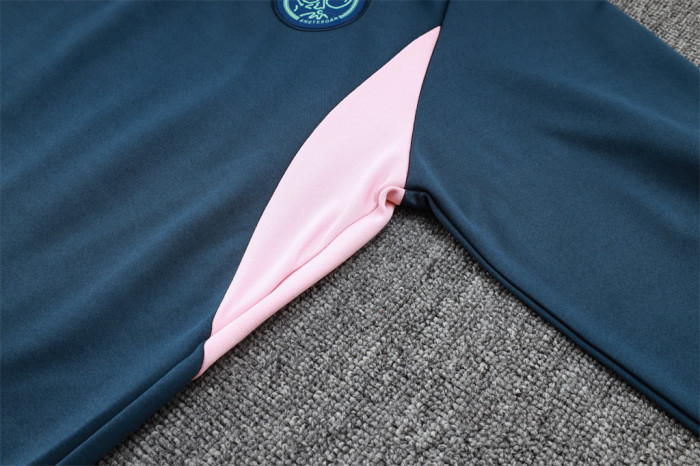 Ajax Training Suit 23/24