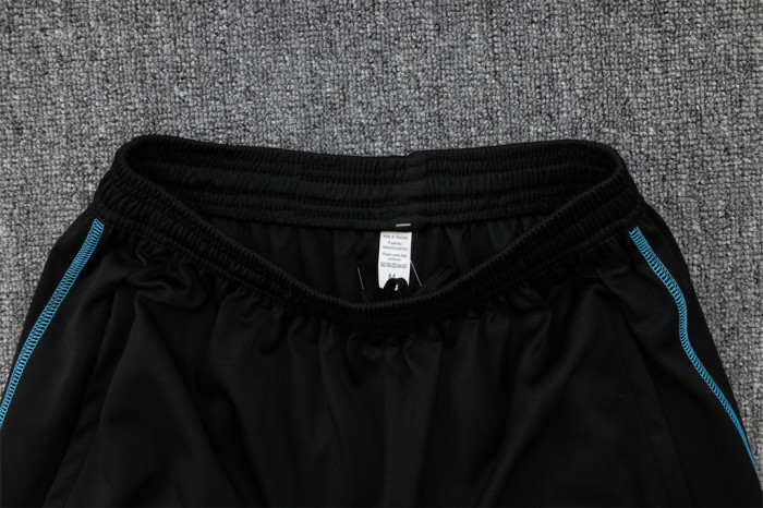 Argentina Kids Training Suit 23/24