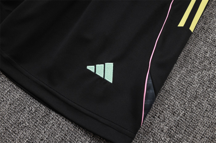 Juventus Training Jersey 25/26