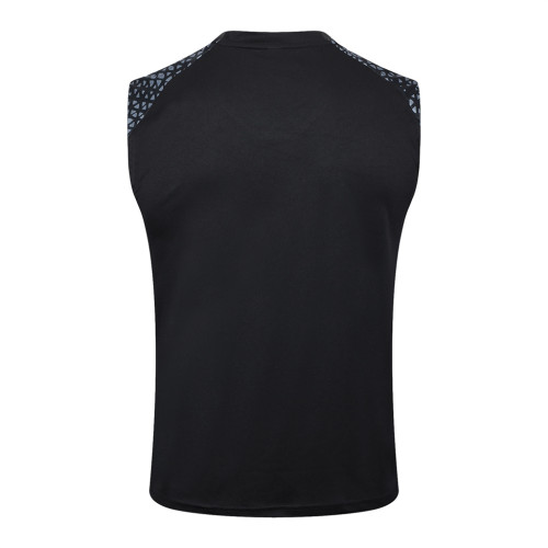 Borussia Dortmund Training Jersey 23/24