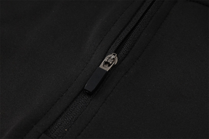 Paris Saint GermainTraining Jersey Suit 23/24