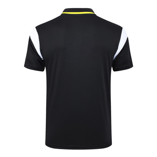 Borussia Dortmund POLO Jersey 23/24