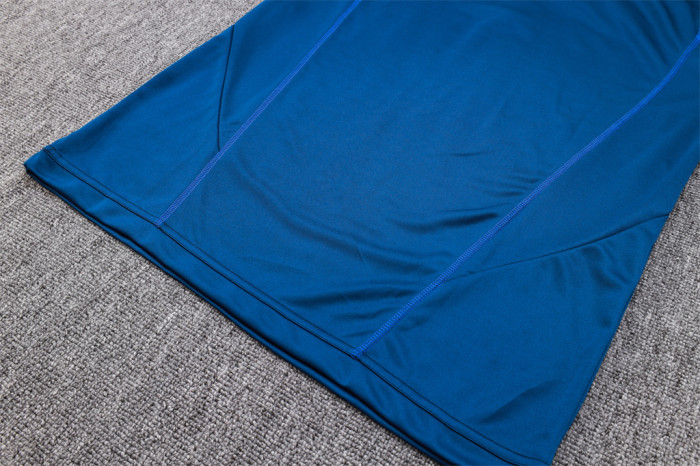 Manchester United Kids Training Suit 23/24