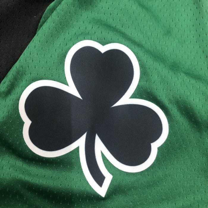 Boston Celtics Swingman Short Statement Edition  23/24