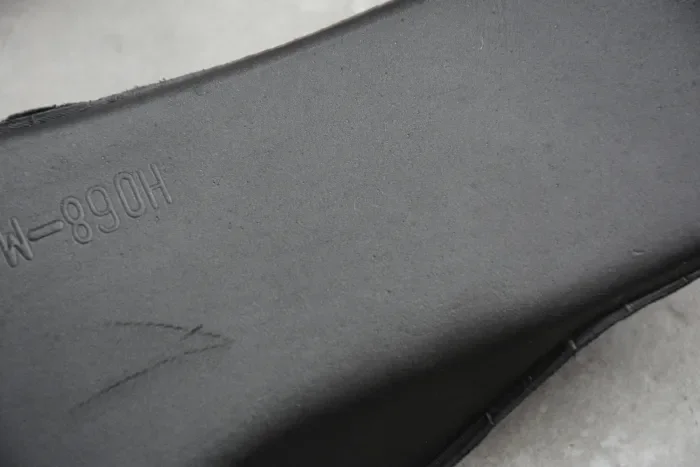 OFF-WHITE x Air Jordan 5 Retro SP “Muslin” CT8480-001