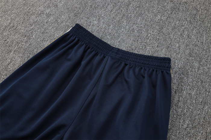 Juventus Training Pants 25/26