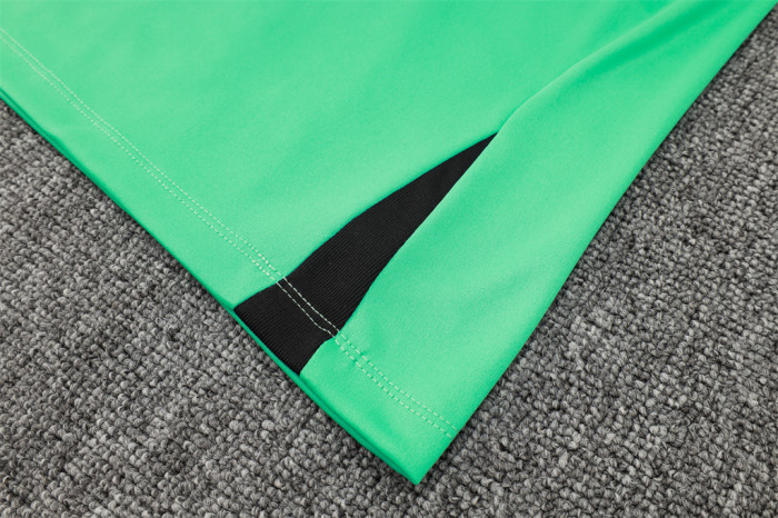 Chelsea Training Jersey 23/24