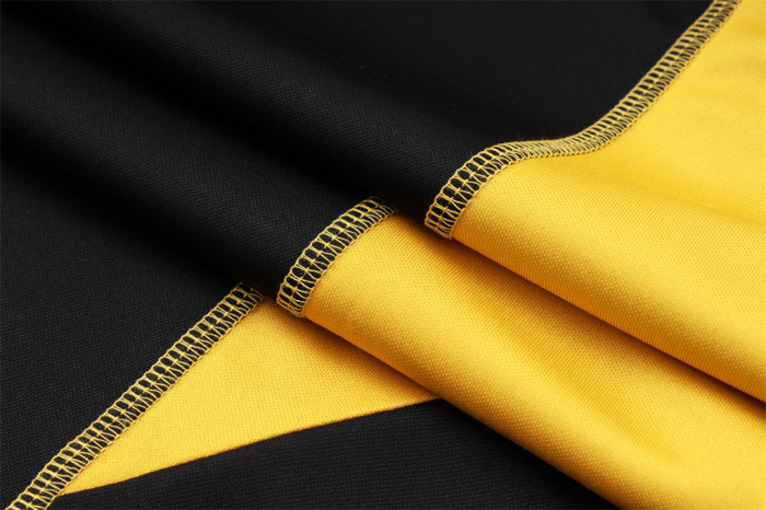 Argentina Kids Training Suit 22/23