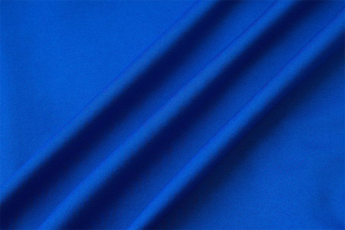 Manchester United Training Jacket 25/26