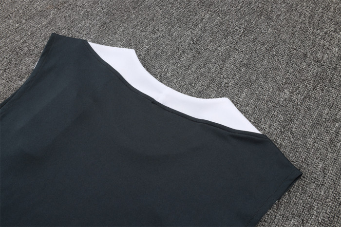 Chelsea Training Jersey 24/25