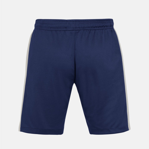 Tottenham Hotspur Home Man Shorts 25/26