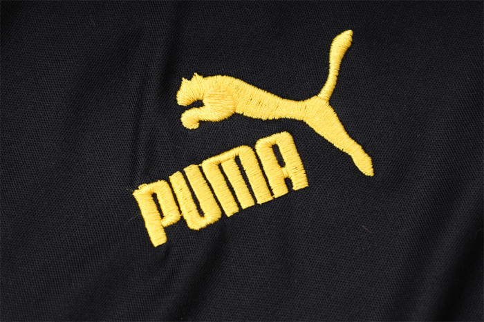 Borussia Dortmund POLO Jersey 23/24