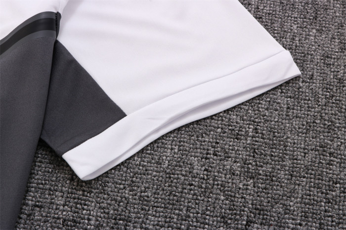 Training Jersey 22/23