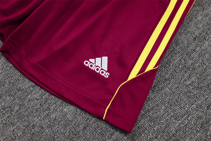 Arsenal Training Jersey 25/26