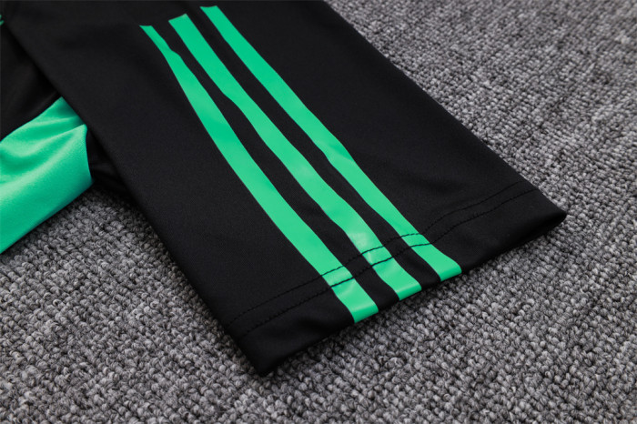 Bayern Munich Training Jersey 23/24