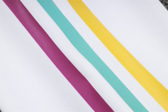 Real Madrid Training Suit 23/24