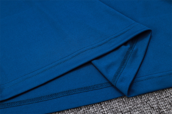 Manchester United Training Jersey 23/24