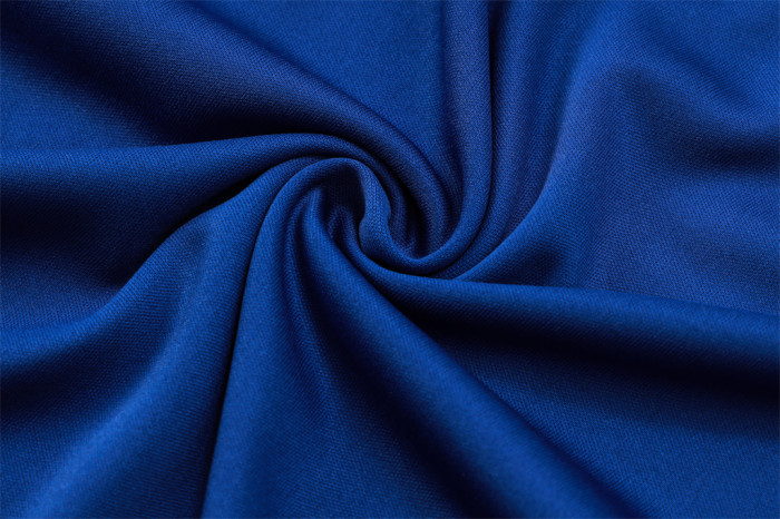 Atletico Madrid Training Jersey 23/24