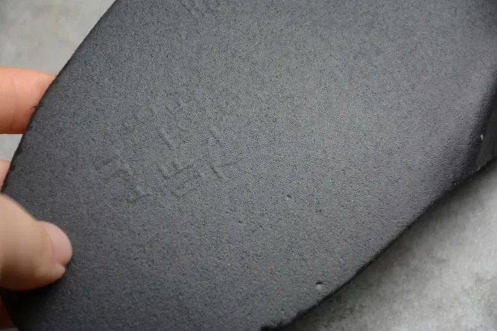 Air Jordan 13 Reverse He Got Game Grey White 414571-016