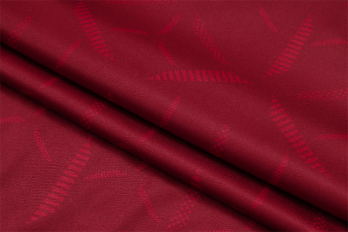 Sao paulo Training Jersey 25/26