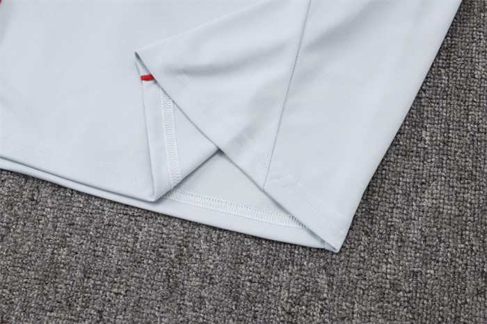 Bayern Munich Training Jersey 25/26