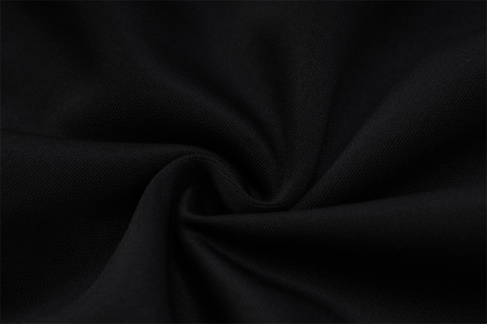 Real Madrid Training Jacket 23/24