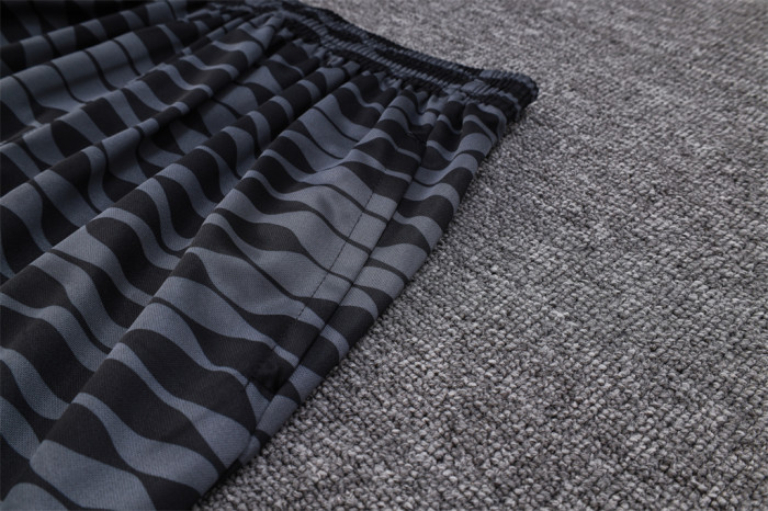 Paris Saint Germain Training Jersey 23/24