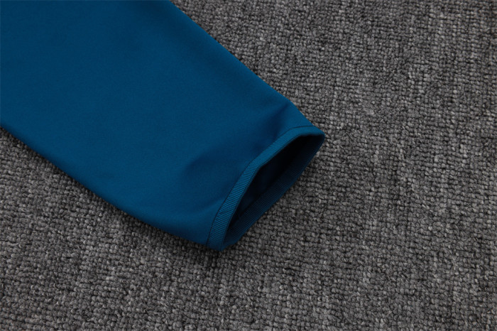 Juventus Training Jacket 25/26