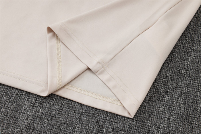 Barcelona Training Jersey 25/26