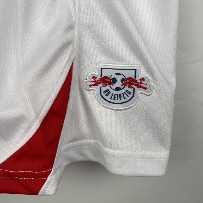 Leipzig Home Kids Jersey 23/24