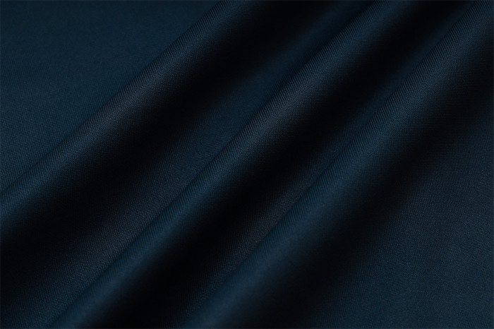 Ajax Training Jacket 23/24