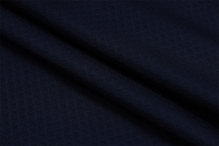 Real Madrid POLO Jersey 25/26