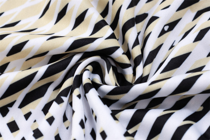 Chelsea Training Jersey 23/24