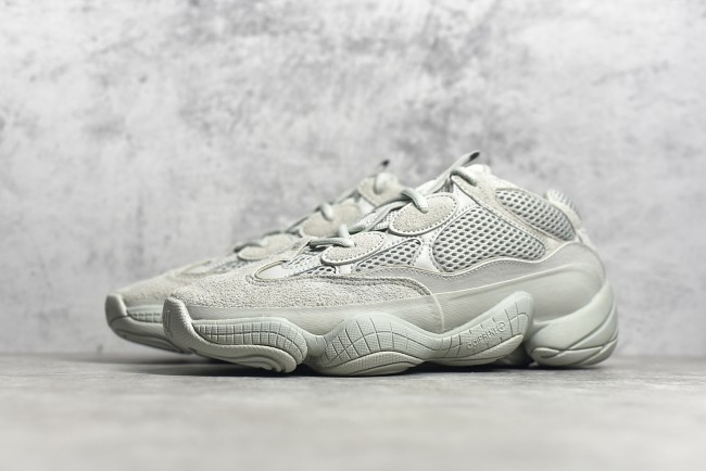 Yeezy 500 “Salt” EE7287