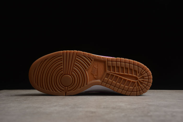 SB Dunk Low Joker FD9922-151