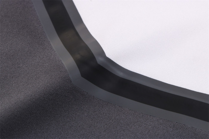 Training Jersey 22/23