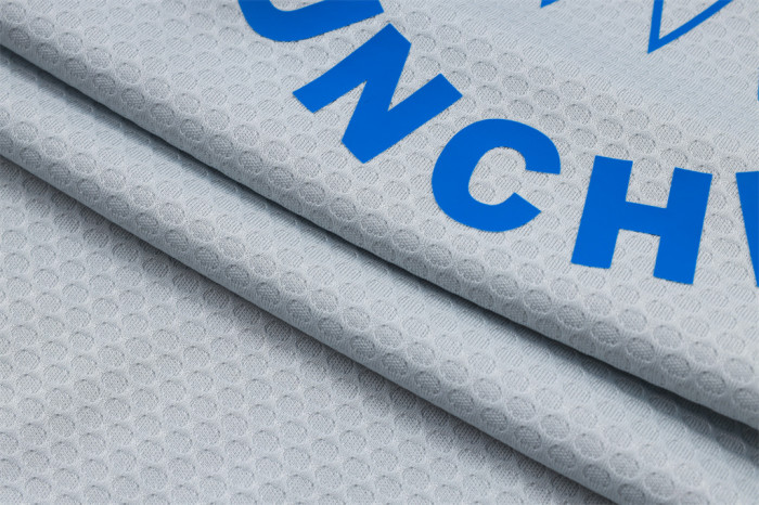 Bayern Munich Training Short sleeve Suit 25/26