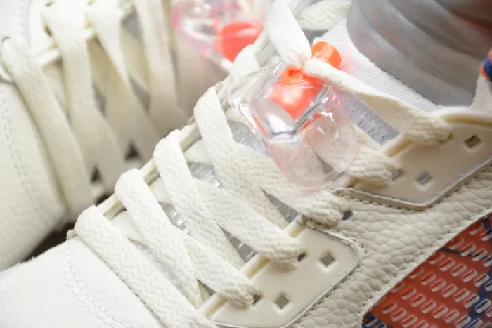 Air Jordan 5 “International Flight” 136027-148