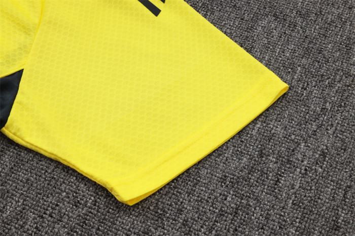 Real Madrid POLO Jersey 25/26