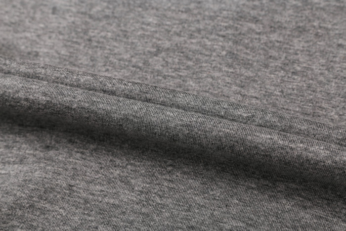 Training Jacket Suit 24/25