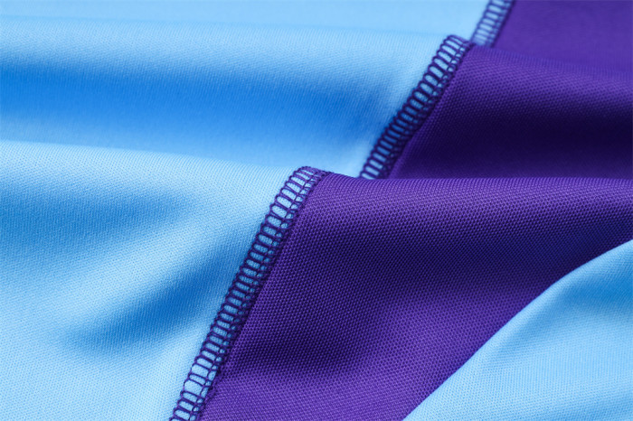 Argentina Training Jersey 23/24