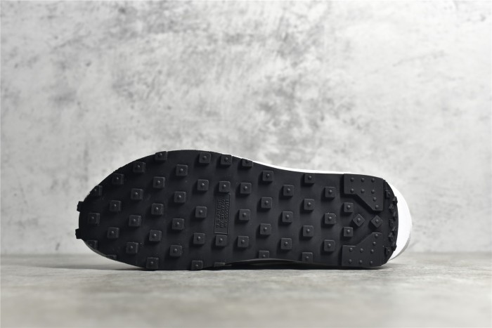 Fragment Design x Sacai x LDWaffle DH2684-001