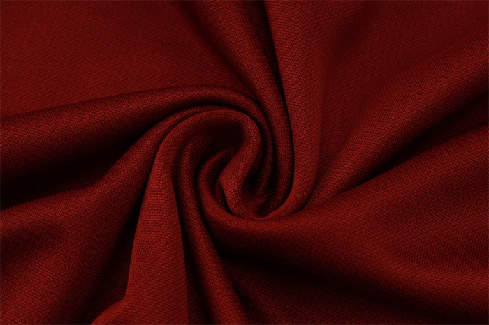 Arsenal Training Jersey Suit 25/26