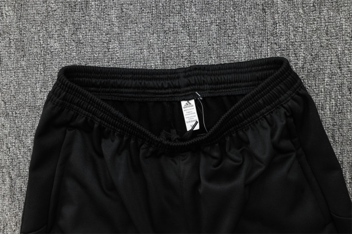 Bayern Munich Training Suit 23/24