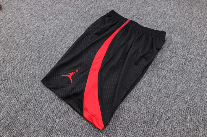 Paris Saint Germain Training Jersey 23/24