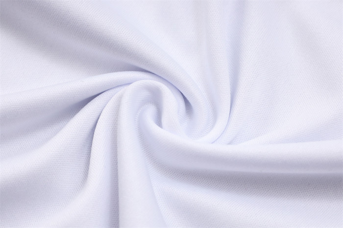 Cruzeiro Training Jersey 23/24