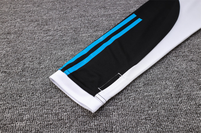 Arsenal Training Jersey Suit 23/24