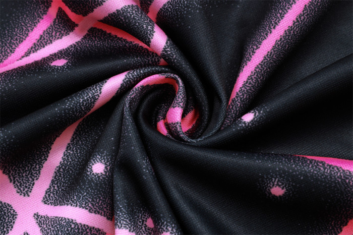 Paris Saint GermainTraining Jersey Suit 25/26