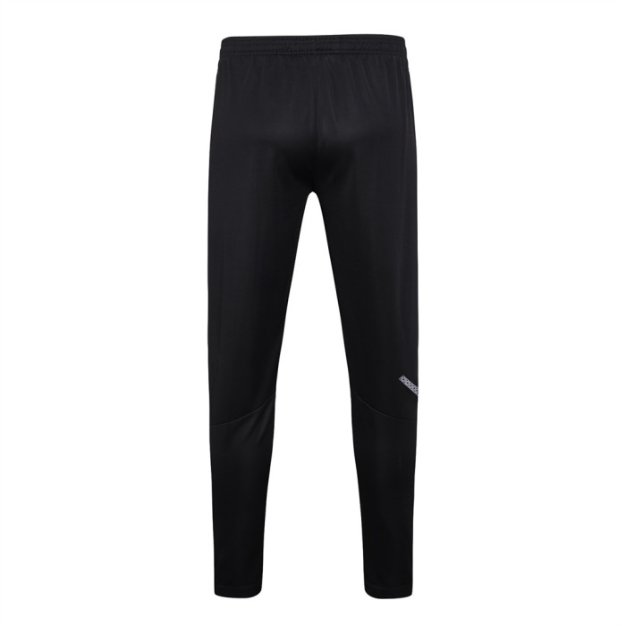 AC Milan POLO Jersey 23/24