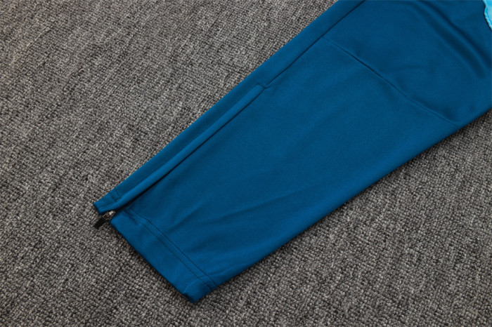 Juventus Training Pants 25/26